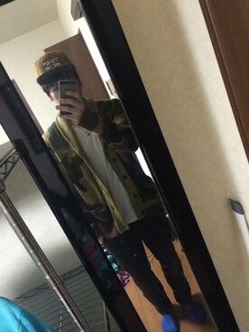 psukeさんのコーディネート