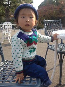 NayuchaNさんのコーディネート