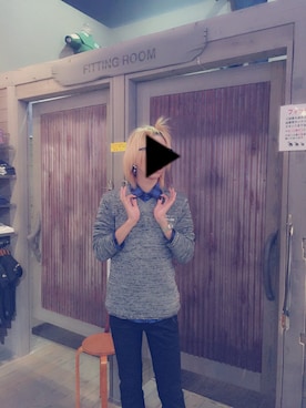 仮面ライアーさんのコーディネート