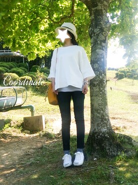 yotamamaさんのコーディネート