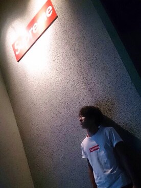 syo takakuraさんのコーディネート