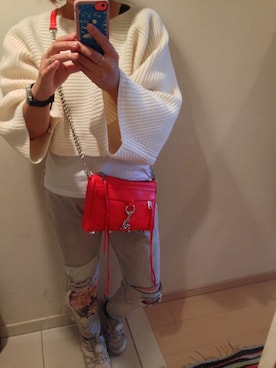 やすさんのコーディネート