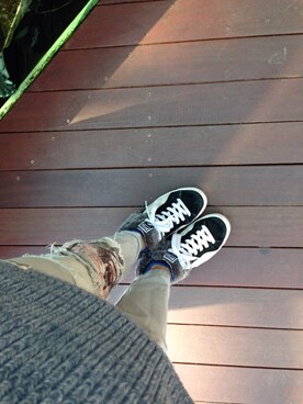 やすさんのコーディネート