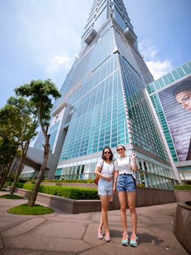 黎妮妮429さんのコーディネート