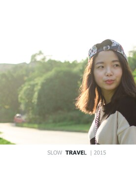 黎妮妮429さんのコーディネート