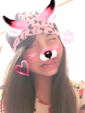 ゆみんさんのコーディネート