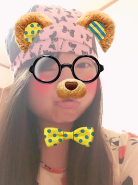 ゆみんさんのコーディネート