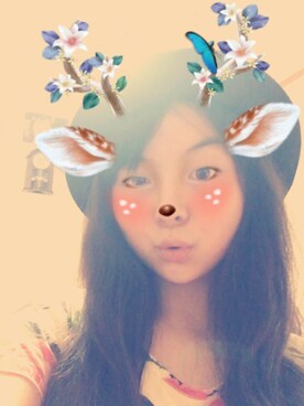 ゆみんさんのコーディネート