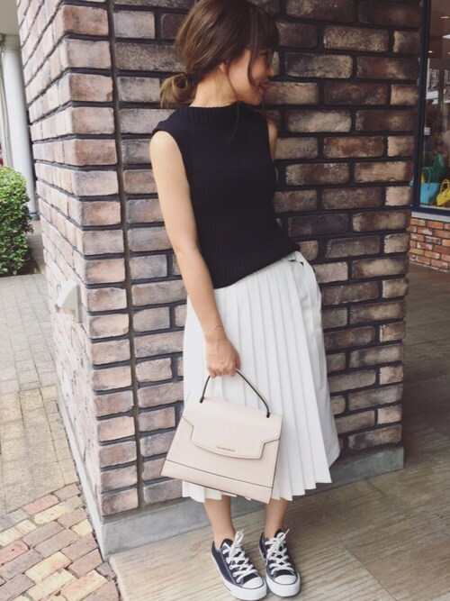 sayakoさんのコーディネート