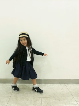 mihoさんのコーディネート