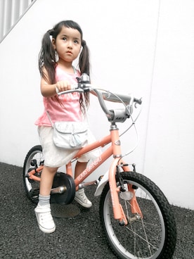 mihoさんのコーディネート