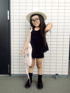 mihoさんのコーディネート