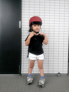 mihoさんのコーディネート