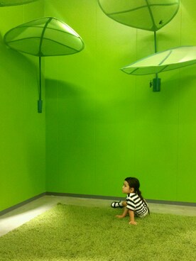 mihoさんのコーディネート