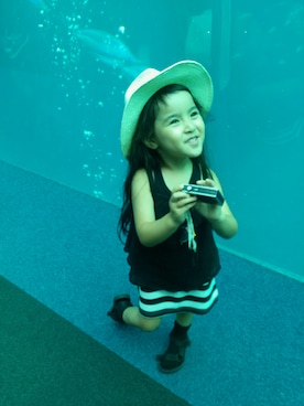 mihoさんのコーディネート