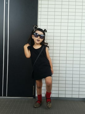 mihoさんのコーディネート