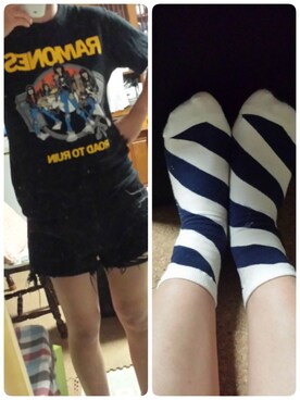 sou.さんのコーディネート