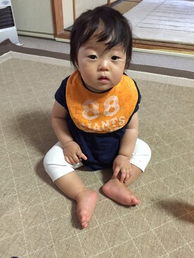 mi-さんのコーディネート