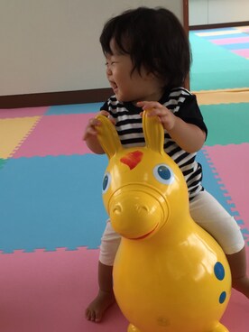 mi-さんのコーディネート