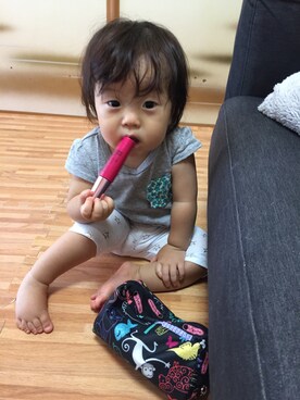 mi-さんのコーディネート