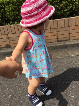 mi-さんのコーディネート