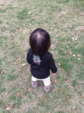 mi-さんのコーディネート