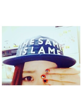 toqyamaさんのコーディネート