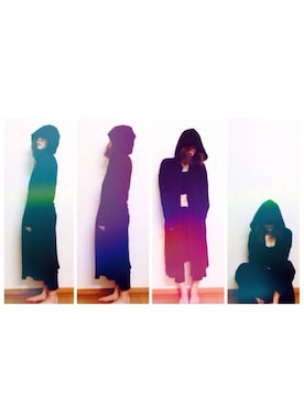 toqyamaさんのコーディネート