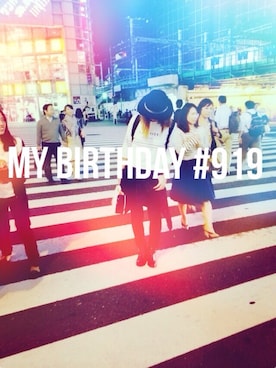 toqyamaさんのコーディネート