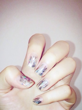 toqyamaさんのコーディネート