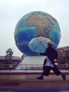 toqyamaさんのコーディネート