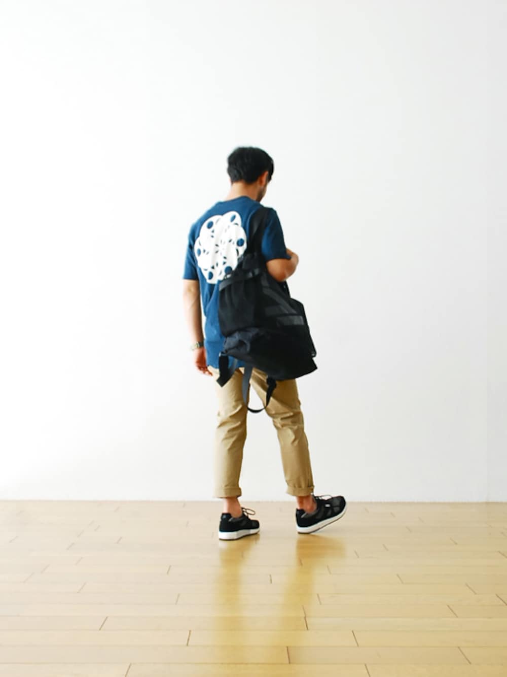 G-STAR RAW by Marc Newsonのアイテムを使った人気ファッション