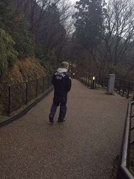 sattomarkさんのコーディネート