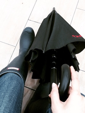 lovelyさんのコーディネート