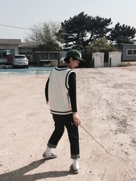 lovelyさんのコーディネート