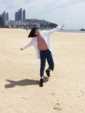 lovelyさんのコーディネート