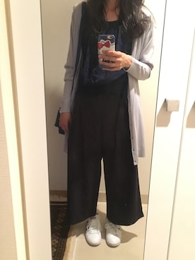 miaさんのコーディネート