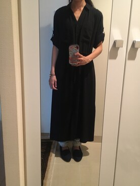 miaさんのコーディネート