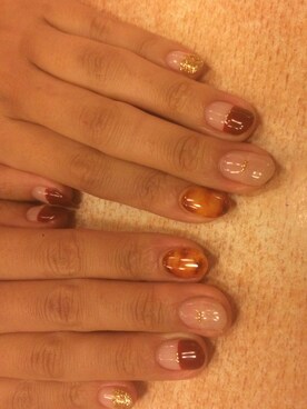 チヒロ★さんのコーディネート