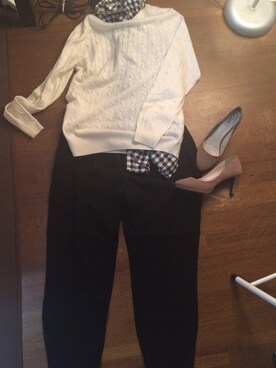 チヒロ★さんのコーディネート