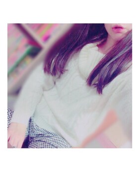 か こ ち む .さんのコーディネート