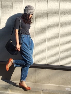 tomoさんのコーディネート