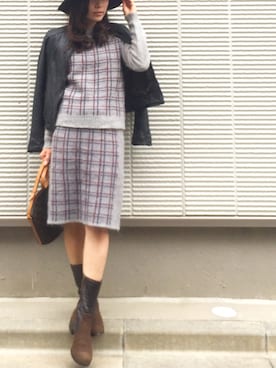 tomoさんのコーディネート