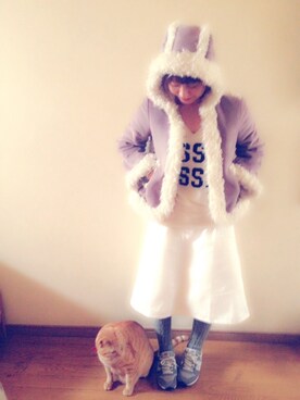 kei3さんのコーディネート