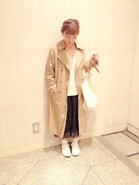 kei3さんのコーディネート