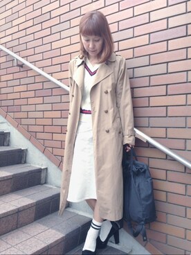 kei3さんのコーディネート