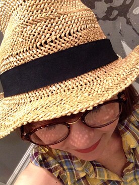 kei3さんのコーディネート