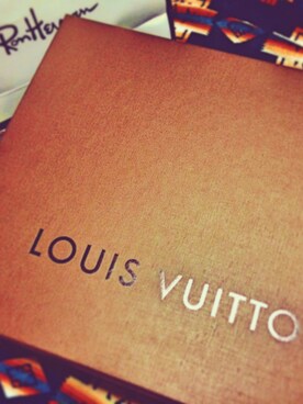 長沼 裕士さんのコーディネート