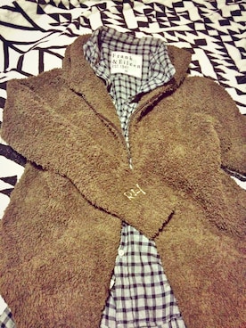 長沼 裕士さんのコーディネート