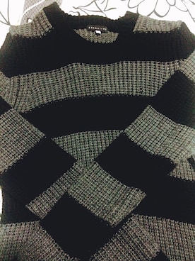 長沼 裕士さんのコーディネート